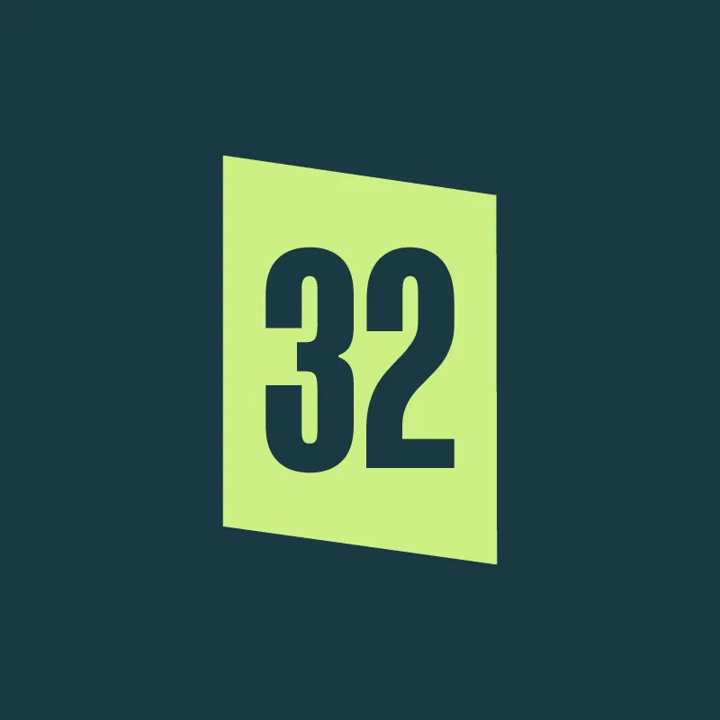 Ambassade32