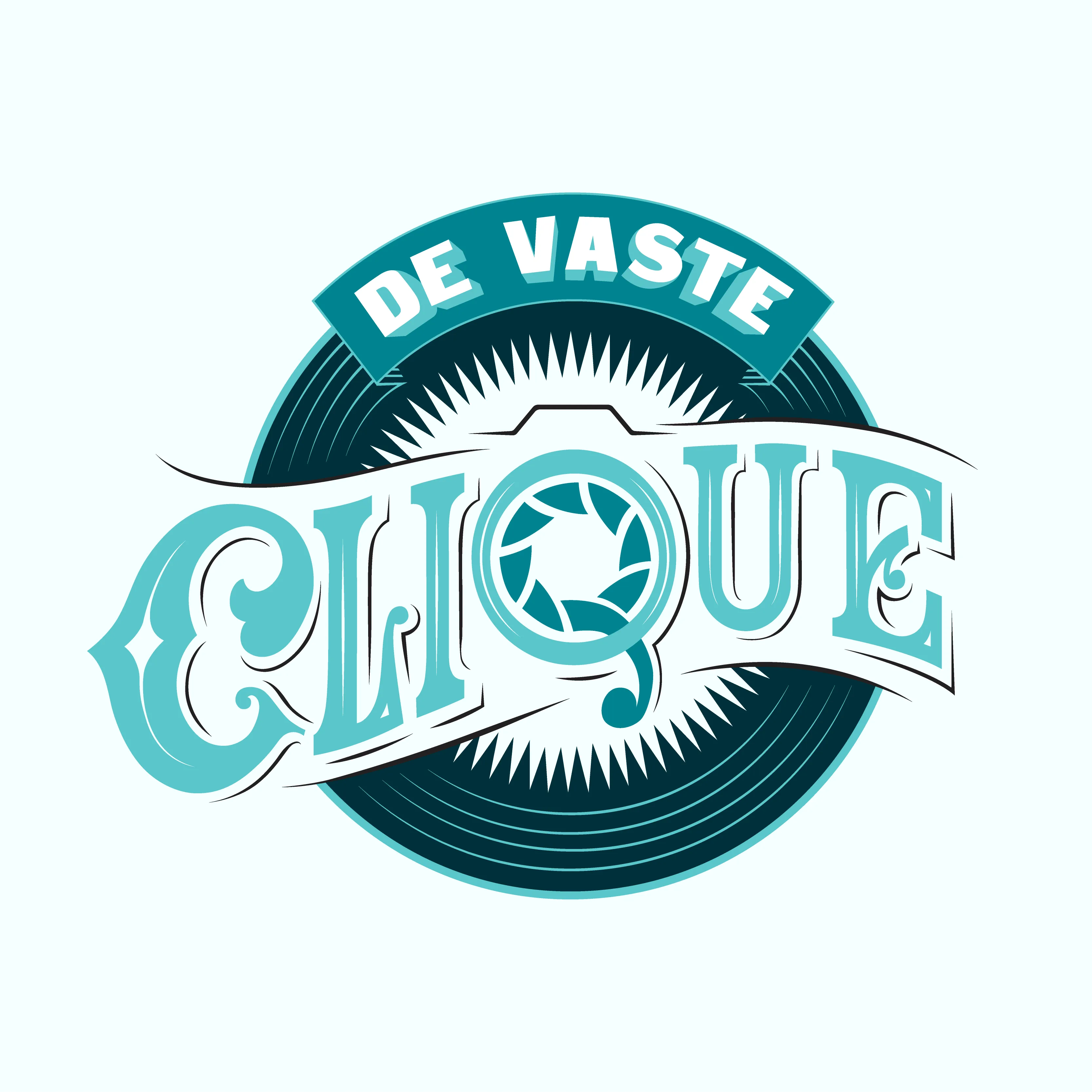 De Vaste Clique